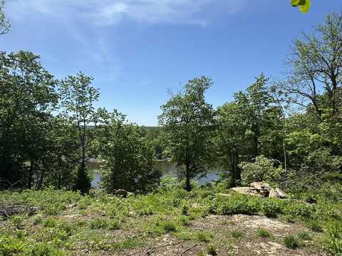 1560 Hunter Drive, Lancaster, KY 40444