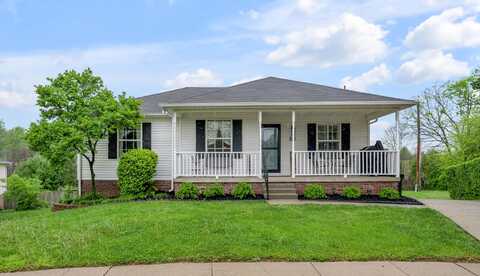 113 Nantucket Court, Georgetown, KY 40324