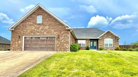 1500 Chardonnay Way, Berea, KY 40403