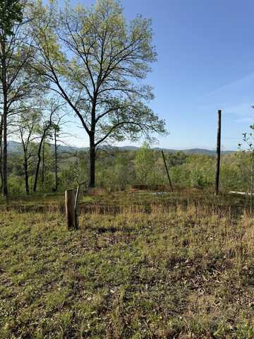 1 Low Gap Road, Pine Knot, KY 42635
