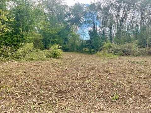648 E Main Street, Mount Sterling, KY 40353