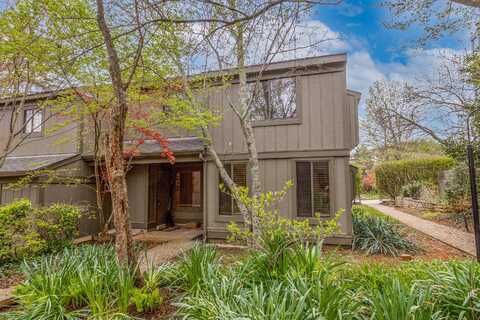 543 Laketower Drive, Lexington, KY 40502