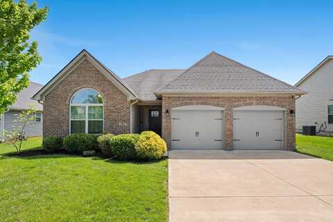 184 Falmouth Drive, Georgetown, KY 40324