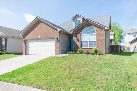 111 Sea Pines Way, Georgetown, KY 40324