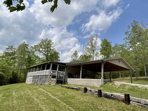 14246 92, Stearns, KY 42647