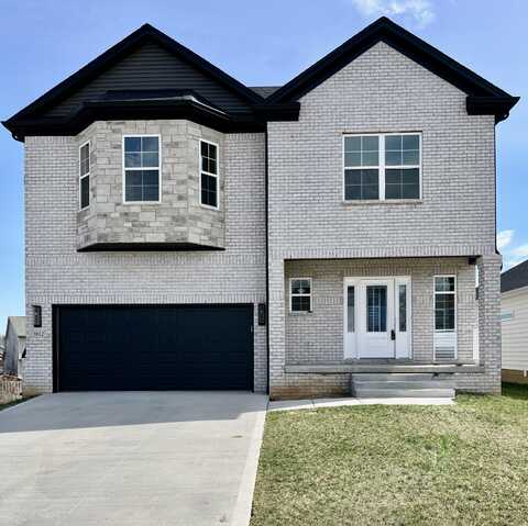 3012 Locust Blossom Cove, Lexington, KY 40511