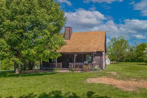 274 Herrington Way, Lancaster, KY 40444