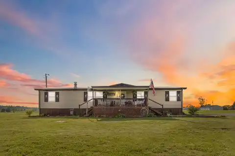 2805 West Ridge Road, Eubank, KY 42567