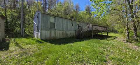 264 Tulip Lane, Sadieville, KY 40370