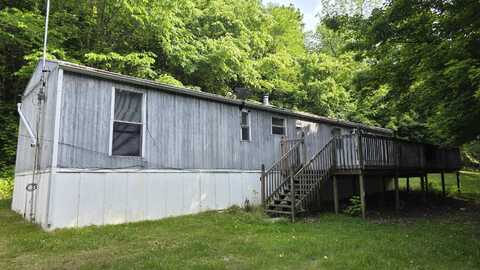 264 Tulip Lane, Sadieville, KY 40370
