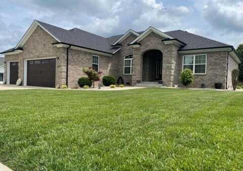 1503 Phyllis Drive, Berea, KY 40403