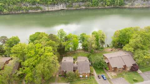 92-3 Woodson Bend Resort, Bronston, KY 42518
