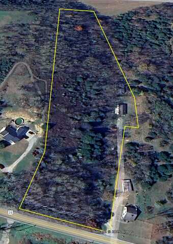 4250 Cincinatti Pike, Georgetown, KY 40324