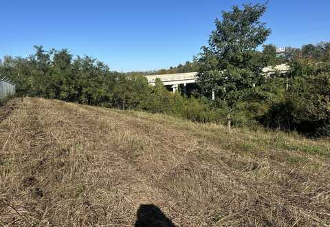 undefined, Richmond, KY 40475