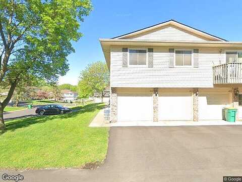 Grenadier, SAINT PAUL, MN 55128