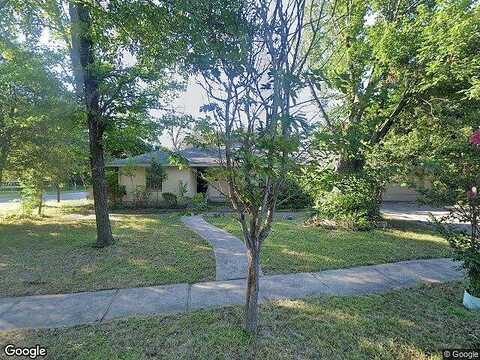 Wynnewood, DALLAS, TX 75224