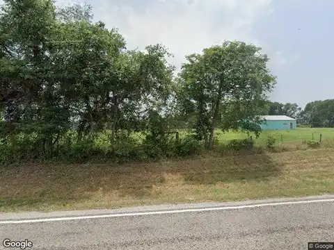 Fm 1615, ATHENS, TX 75752