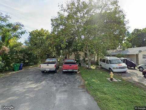 25Th, MIRAMAR, FL 33023