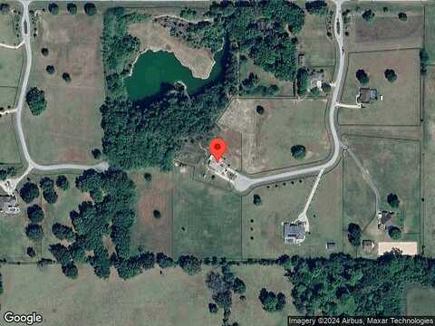 6Th, OCALA, FL 34475
