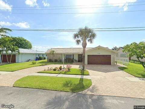 11Th, BOCA RATON, FL 33486