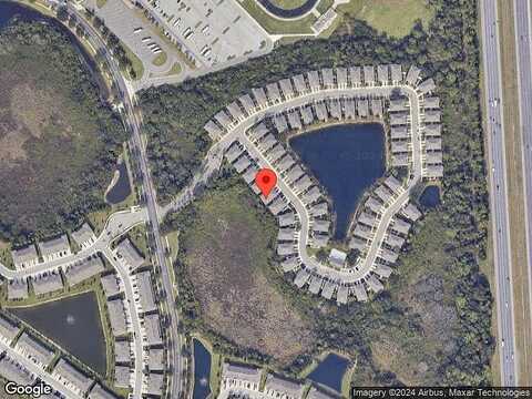 Moonlit Meadows, RIVERVIEW, FL 33578