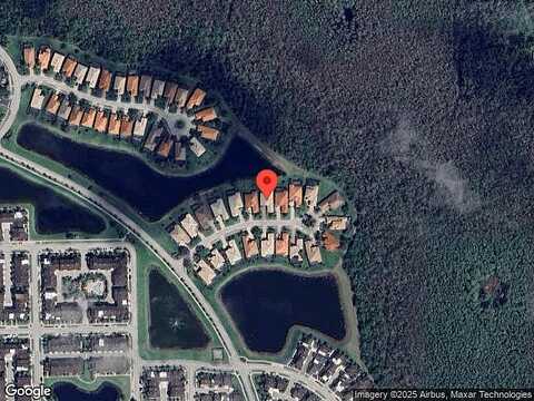 Sarita, FORT MYERS, FL 33912