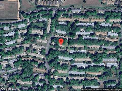 90Th, OCALA, FL 34481