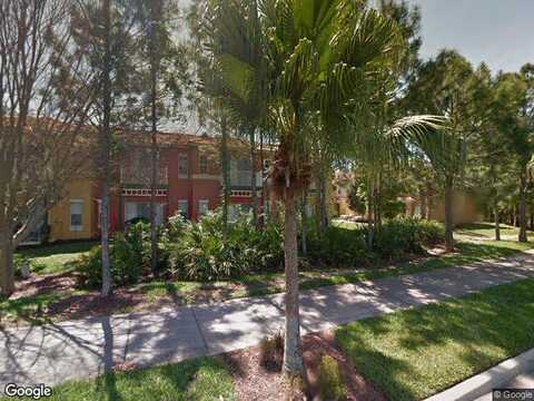 Crystal Cove, KISSIMMEE, FL 34747