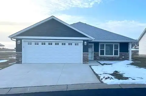 Southfork, HUTCHINSON, MN 55350