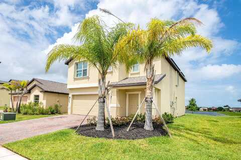 Worlington, FORT PIERCE, FL 34947