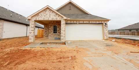 Copper Springs, MAGNOLIA, TX 77354