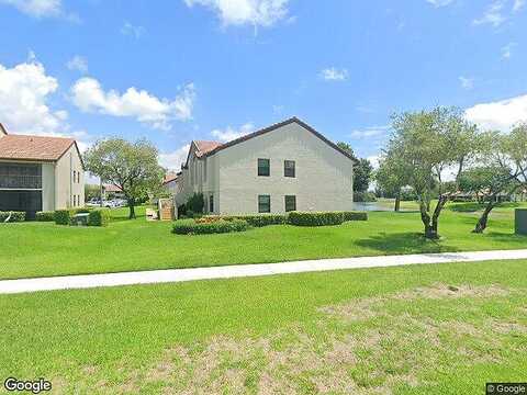 Parkwalk, BOYNTON BEACH, FL 33472