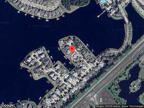 Covesound, APOLLO BEACH, FL 33572