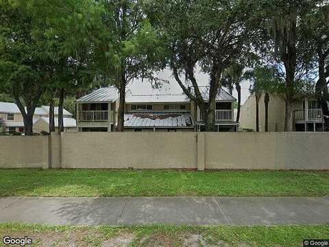 Cypress Head, TAMPA, FL 33618