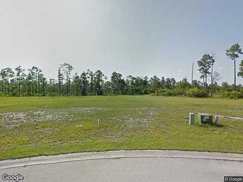 Redstone, NORTH FORT MYERS, FL 33917