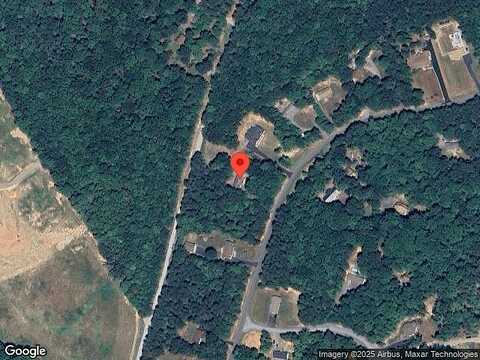 Tall Pines, MINERAL, VA 23117