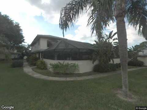 Hacienda East, BONITA SPRINGS, FL 34135