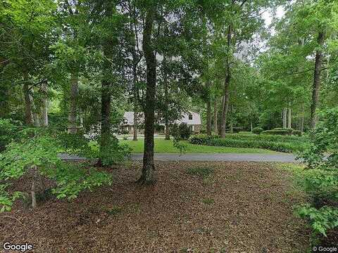 Palmetto, LAKE CITY, FL 32055