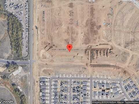 44Th, AURORA, CO 80019