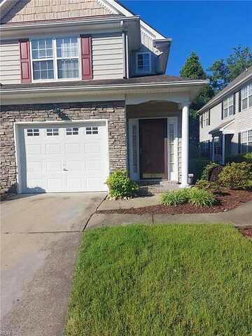 Sawgrass, PORTSMOUTH, VA 23703