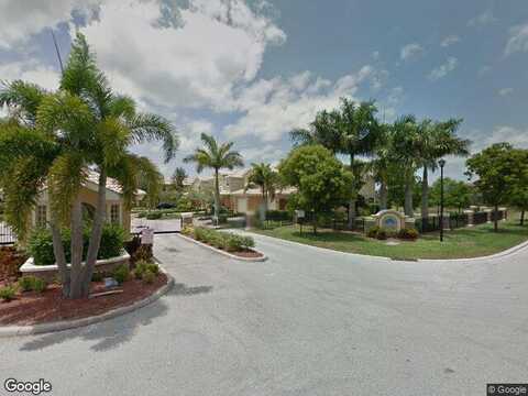 Heatherstone, ESTERO, FL 33928