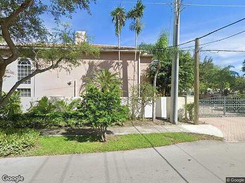14Th, FORT LAUDERDALE, FL 33301