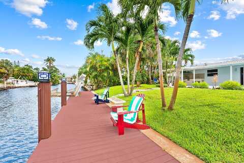 4Th, POMPANO BEACH, FL 33060
