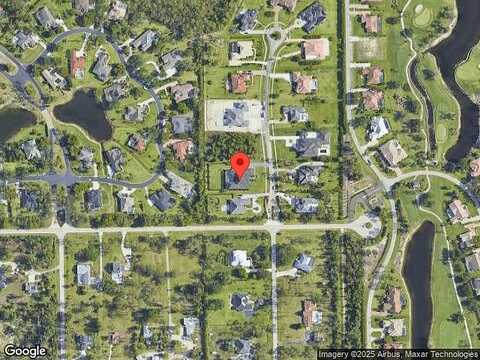 Old Pine, FORT MYERS, FL 33912