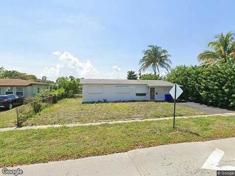 2Nd, DEERFIELD BEACH, FL 33441