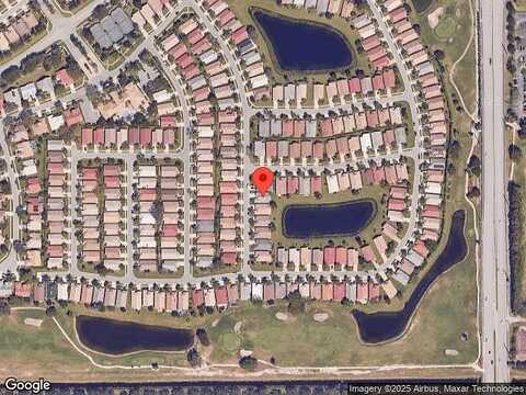 Castle Pines, BOYNTON BEACH, FL 33437