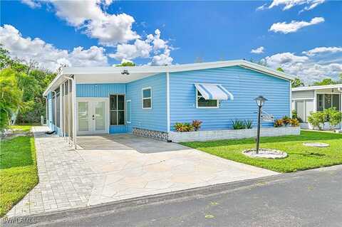Windjammer, FORT MYERS, FL 33908