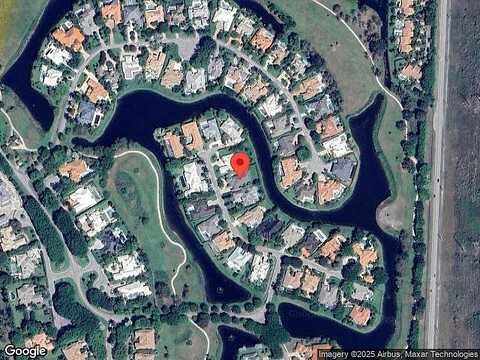 Isle Brook, WELLINGTON, FL 33414