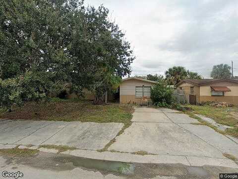 Landau, HOLIDAY, FL 34690