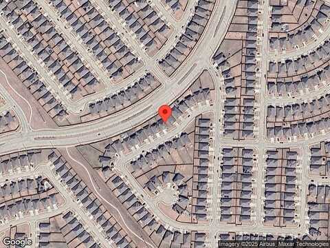Lone Star, AUBREY, TX 76227
